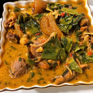 oha soup swallow republic