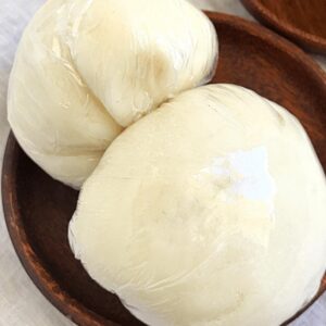 fufu