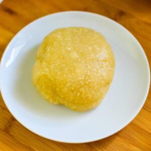 Eba