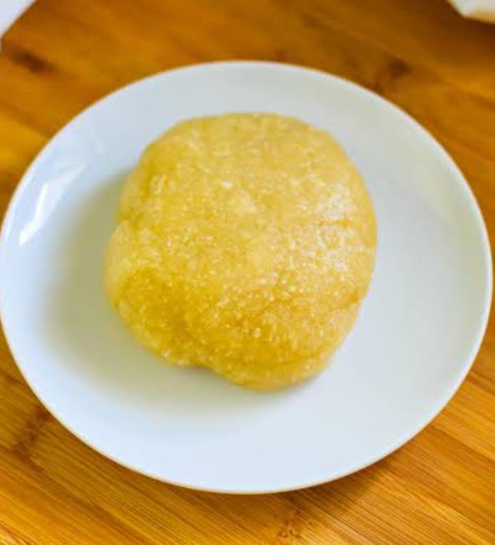 eba Eba