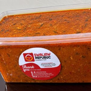 chicken stew