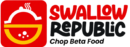 swallow republic logo
